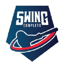 Swingcompleto.com logo
