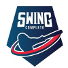 Swingcompleto.com logo