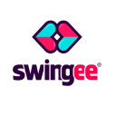 Swingee.com logo