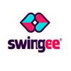 Swingee.com logo