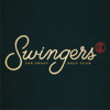 Swingersldn.com logo