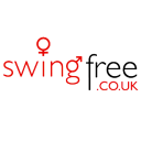 Swingfree.co.uk logo