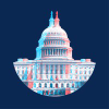 Swingleft.org logo