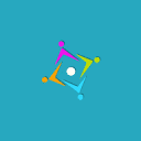 Swinglife.ru logo