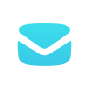 Swingmail.co logo