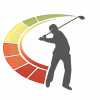 Swingmangolf.com logo