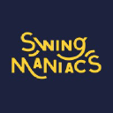 Swingmaniacs.com logo