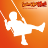 Swingsetmall.com logo