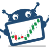 Swingtradebot.com logo