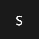Swipecast.com logo