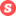 Swiped.co logo