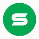 Swipesapp.com logo