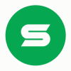 Swipesapp.com logo