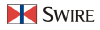 Swire.com logo