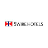 Swirehotels.com logo