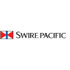 Swirepacific.com logo