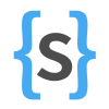 Swirlstats.com logo