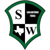 Swisd.net logo