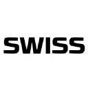 Swiss.com.pl logo