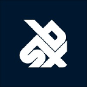 Swissbeatbox.com logo