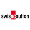 Swisscaution.ch logo
