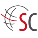 Swisscenter.com logo