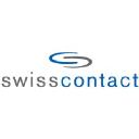Swisscontact.org logo