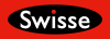 Swisse.com.sg logo