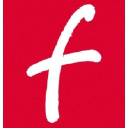 Swissfirms.ch logo