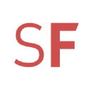 Swissfoundations.ch logo