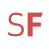 Swissfoundations.ch logo