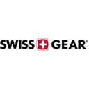 Swissgear.com logo
