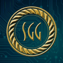 Swissgoldglobal.com logo