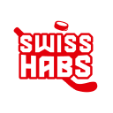 Swisshabs.ch logo