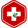 Swissherbal.eu logo