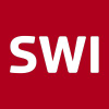 Swissinfo.ch logo