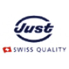 Swissjustamerica.com logo