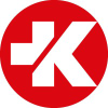 Swisskrono.pl logo