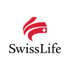 Swisslife.ch logo