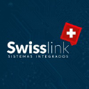 Swisslink.com.br logo