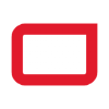Swissmail.org logo