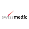 Swissmedic.ch logo