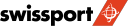 Swissport.com logo