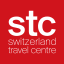 Swissrailways.com logo