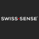 Swisssense.de logo