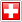 Swisstime.ro logo