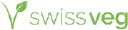 Swissveg.ch logo