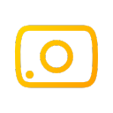 Swisswebcams.ch logo