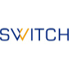 Switch.ch logo
