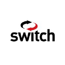Switch.com logo